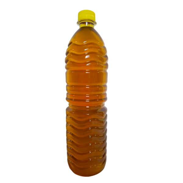 Lamp Oil - 1L